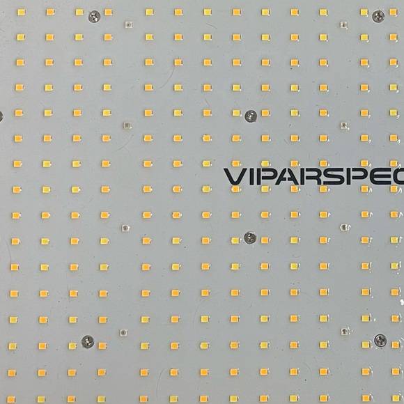 VIPARSPECTRA P1500 LED Grow Light Full Spectrum Grow Lights w/Samsung LEDs - Picture 14 of 14